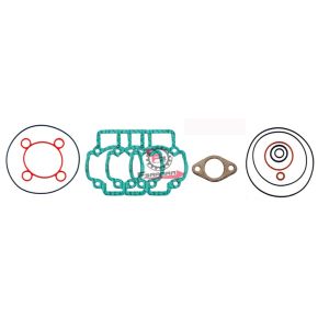 GUARNIZIONI MOTORE NRG-NTT 50 (SR)