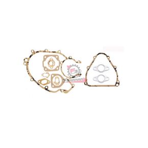 GUARNIZIONI MOTORE VESPA 50 SP (SR) 90/125 PRIMAVERA-ET3 PIAGGIO 091925