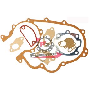 GUARNIZIONI MOTORE VESPA 150 GL (SR) SPRINT 2 LUCI 091370
