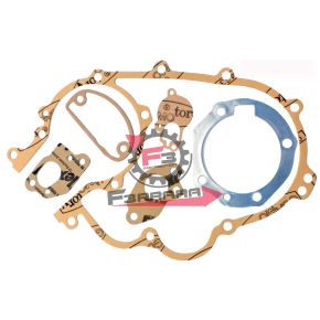 653.100684100 GUARNIZIONI MOTORE VESPA PE200 (SR)