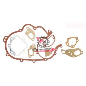 653.100684110 GUARNIZIONI MOTORE VESPA PX 125 (SR)