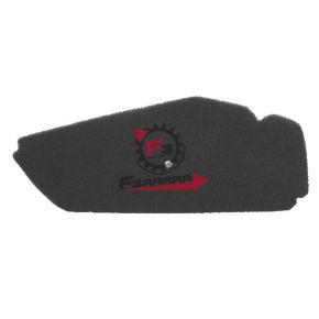 701.264320 FILTRO ARIA PIAGGIO SFERA 50 - 91/94