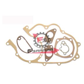 653.100684150 GUARNIZIONI MOTORE VESPA GS160 (SR)