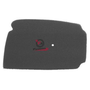 701.264336 FILTRO ARIA HONDA BALI 50/100