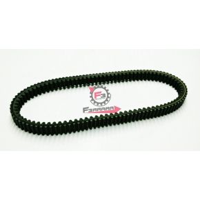 201.G9005900 CINGHIA YAMAHA MAJESTY 400 09