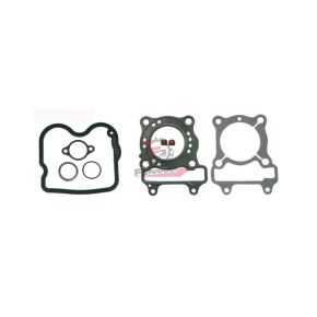 653.100689080 GUARNIZIONI SMERIGLIO HONDA SH 125