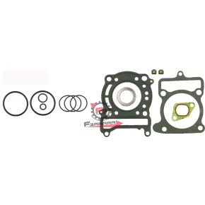 653.100689140 GUARNIZIONI MAJESTY 125 98/01 (SR)