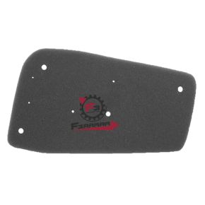 701.264381 FILTRO ARIA HONDA SHADOW 50