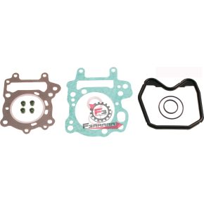 653.100689200 GUARNIZIONI SMERIGLIO LEONARDO 150