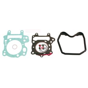 653.100689210 GUARNIZIONI SMERIGLIO SCARABEO 125