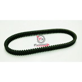 201.G9010900 CINGHIA KYMCO XCITING 400 MITSUBOSHI