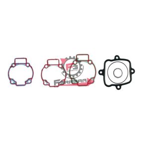 100689381 GUARNIZIONI HEXAGON 180 LX 98> (SR)