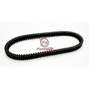 201.G9012000 CINGHIA BEVERLY CRUISER 500