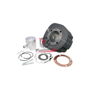 CILINDRO APE 69 TM 703 SP18 POLINI