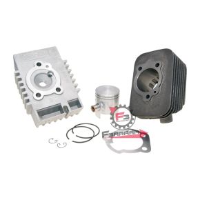 KIT CILINDRO SI 43 SP12 POLINI