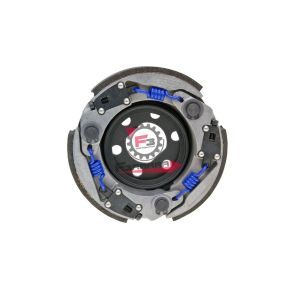 FRIZIONE YAMAHA 50 D.107 EVOLUTION 3 MASSE GR.624 POLINI
