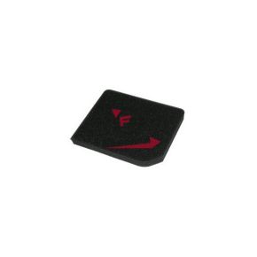 701.264413 FILTRO ARIA APRILIA SCARABEO 125/150