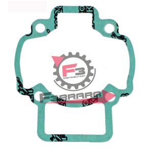 653.100703050 GUARNIZIONE CILINDRO NRG H2O 0,5MM