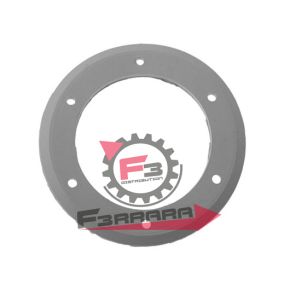 GUARNIZIONE CLAXON VESPA 50 R GRIGIA VESPA 50 L-N 092468