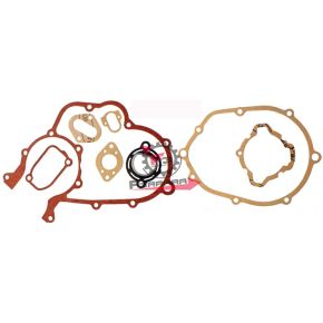 GUARNIZIONI MOTORE APE CAR (SR)