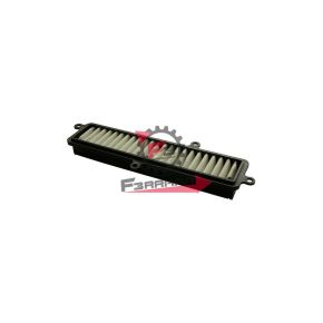 701.264647 FILTRO ARIA SUZUKI BURGMAN 125/200