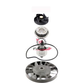 KIT POMPA H2O BEVERLY 125 RST 06/07
