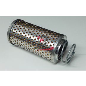 701.264134 FILTRO OLIO MOTO GUZZI V35-V50-V65