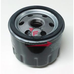 701.264204 FILTRO OLIO DUCATI/CAGIVA LAVERDA