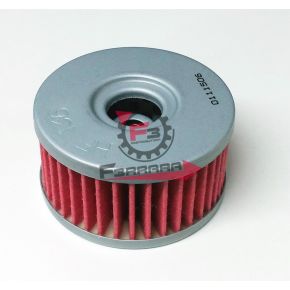 701.264288 FILTRO OLIO HF136-COF036 DR400 MEIWA