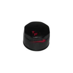 701.2643871 FILTRO OLIO LIGIER-SULKY-CASALINI