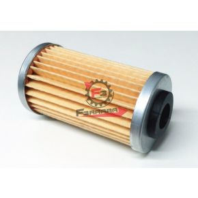 701.264506 FILTRO OLIO HF562 KYMCO GRAN DINK