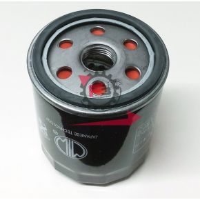 701.268551 FILTRO OLIO MOTO GUZZI 1100