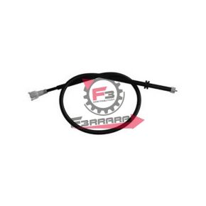 701.083193 TRASMISSIONE CONTAKM APRILIA SR 50