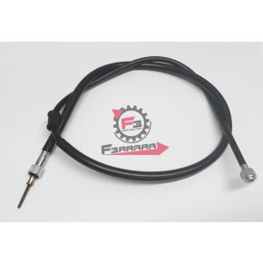 701.083207 TRASMISSIONE CONTAKM F12 94/98