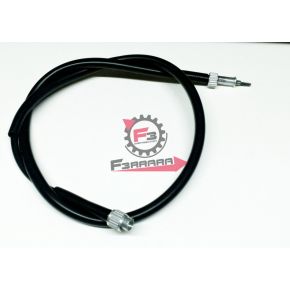 701.083229 TRASMISIONE CONTAKM YAMAHA BOOSTER