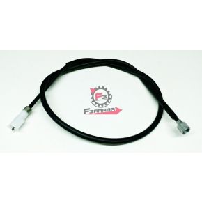 701.083262 TRASMISSIONE CONTAKM MBK BOOSTER NG