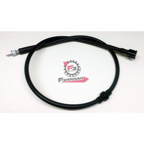 701.083263 TRASMISSIONE CONTAKM APRILIA RALLY