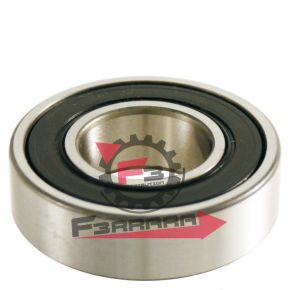 CUSCINETTO 15.32.9 6002/2RS SKF