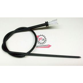 701.083295 TRASMISSIONE CONTAKM ZIP SP 50