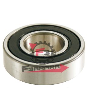 100200060 CUSCINETTO 17.30.7 61903-2RS1 SKF