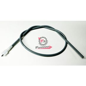 701.083400 TRASMISSIONE CONTAKM VESPA PK 50/125