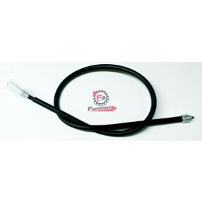 701.084103 TRASMISSIONE CONTAKM MAJESTY 125