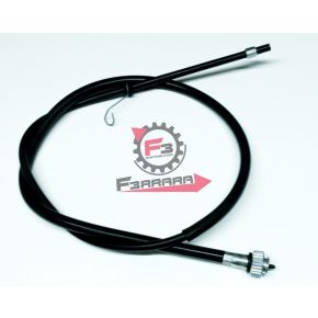 701.084105 TRASMISSIONE CONTAKM HEXAGON LX