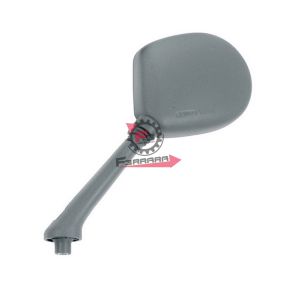 701.389814 SPECCHIO SX VESPA PK 50 FL/FL2