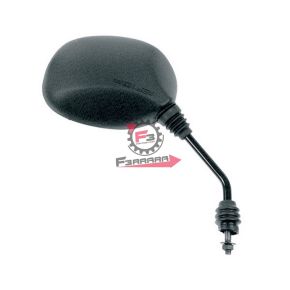 701.389848 SPECCHIO DX TYPHOON