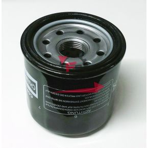 FILTRO OLIO HF951 HIFLO SCOOTER YAMAHA T-MAX 530-560 - HONDA SH 300