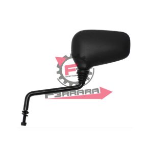 701.3897115 SPECCHIO SX TM 703 ASTA CORTA
