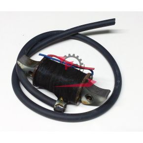 701.0011892 BOBINA A.T. INTERNA VESPA 50 SPECIAL