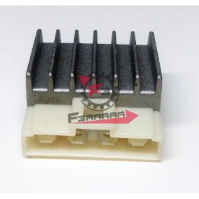 554.0055976 REGOLATORE DI TENSIONE APRILIA SR 50