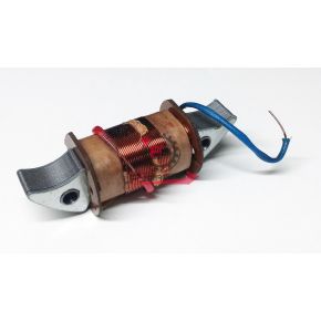 701.001366 BOBINA ALIMENTAZIONE VESPA 50 SPEC